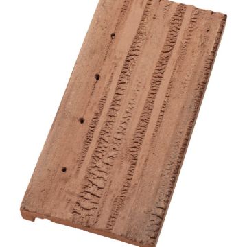 Kuva Katusekomplekt keraamiline Wienerberger Urban Christianshavn andmed Katusekomplekt keraamiline Wienerberger Urban Christianshavn pilt